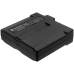 Battery Replaces 1195268-07