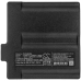 Battery Replaces 1195268-07
