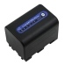 Camera Battery Sony DCR-PC330