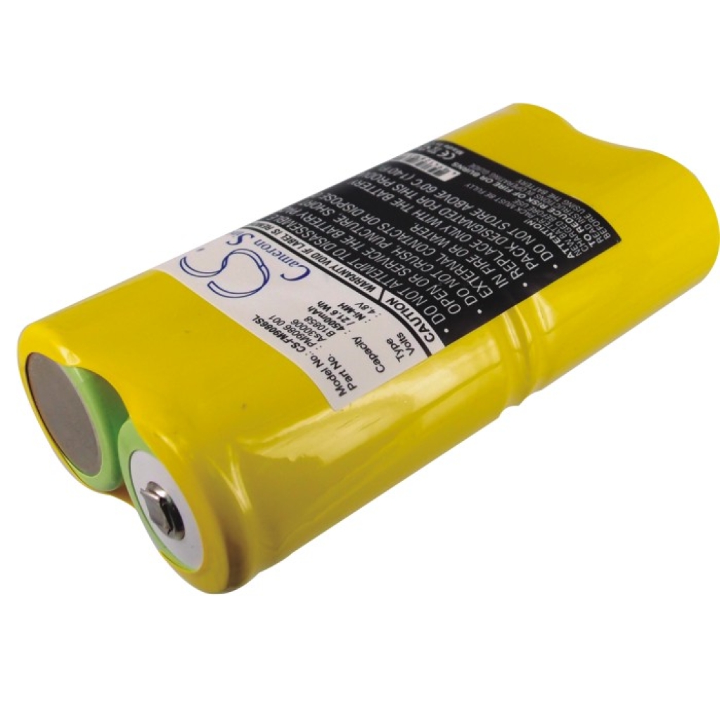 Fluke 105B
