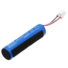 Compatible battery replacement for Renault 282A41872R,370001_SYA1,370001-SGA0,A2C0145400000,A2C0215090000