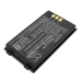 Batterier för verktyg Fluke CS-FMS950SL
