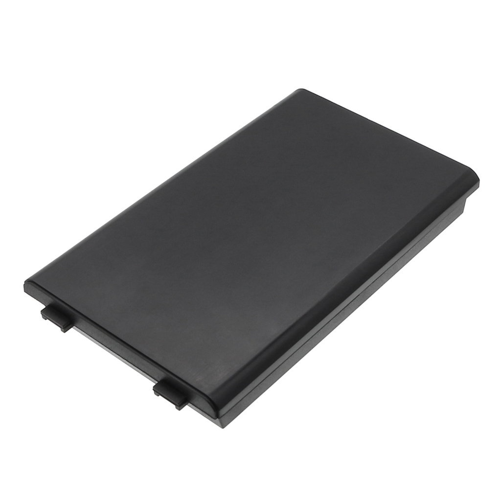 Batterier för verktyg Fluke CS-FMS950SL