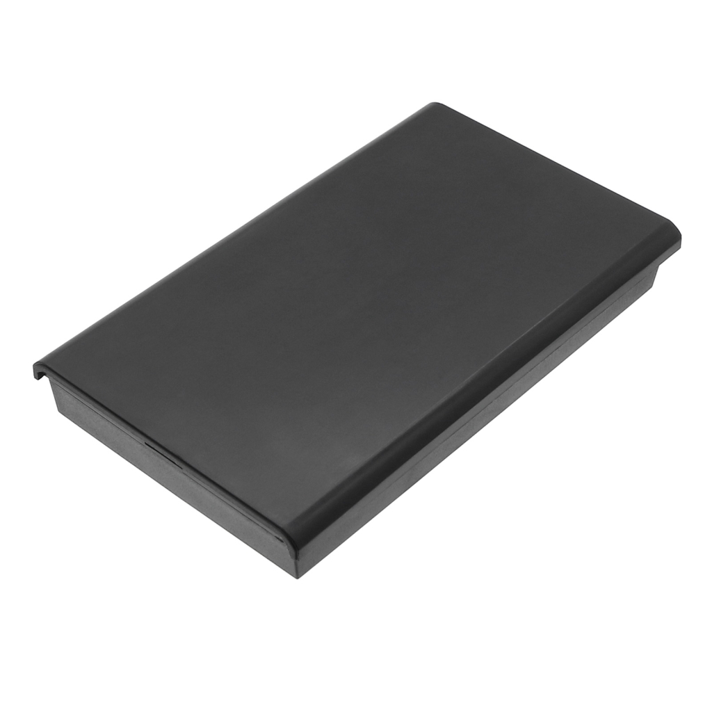 Batterier för verktyg Fluke CS-FMS950SL