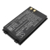 Batterier för verktyg Fluke CS-FMT938SL