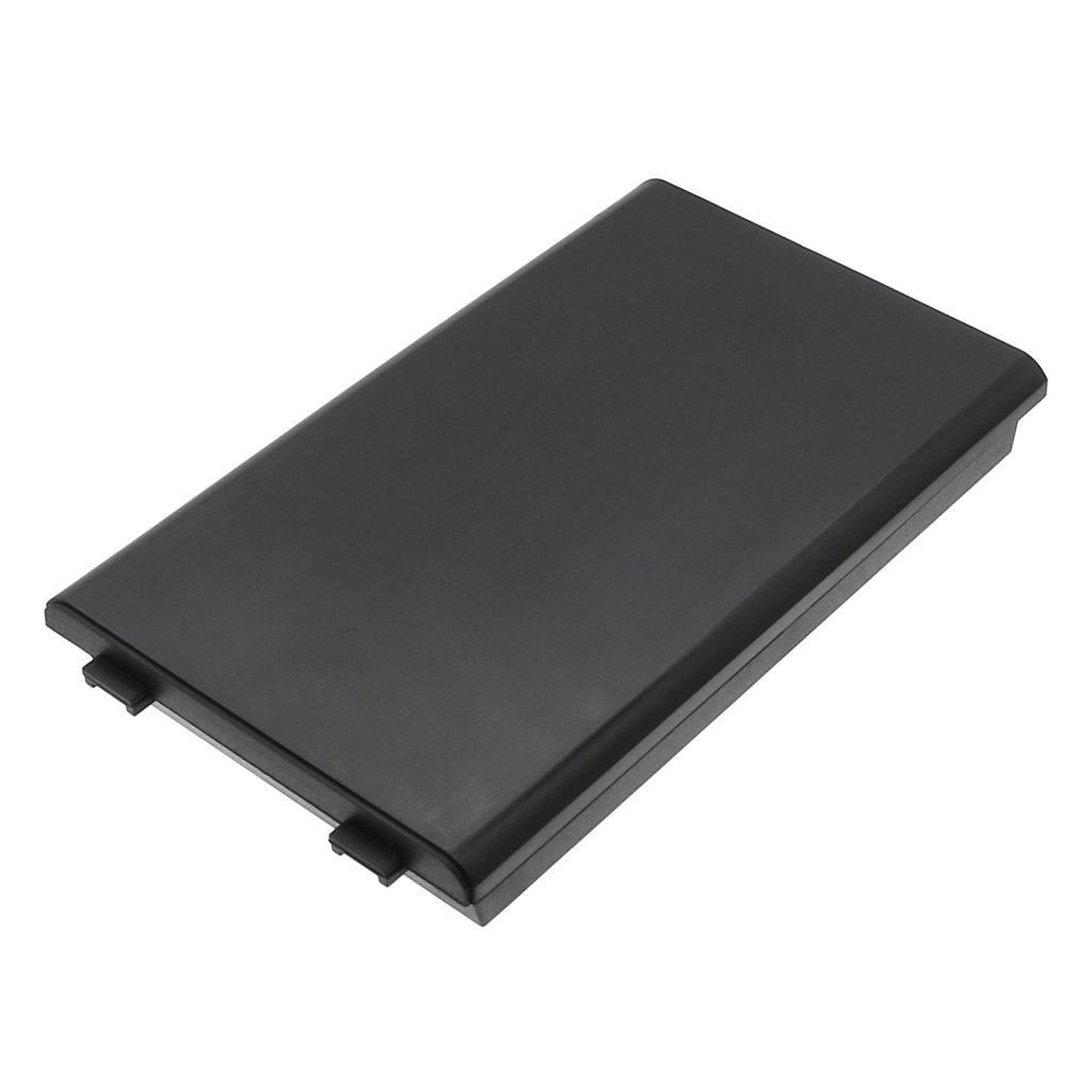 Batterier för verktyg Fluke CS-FMT938SL
