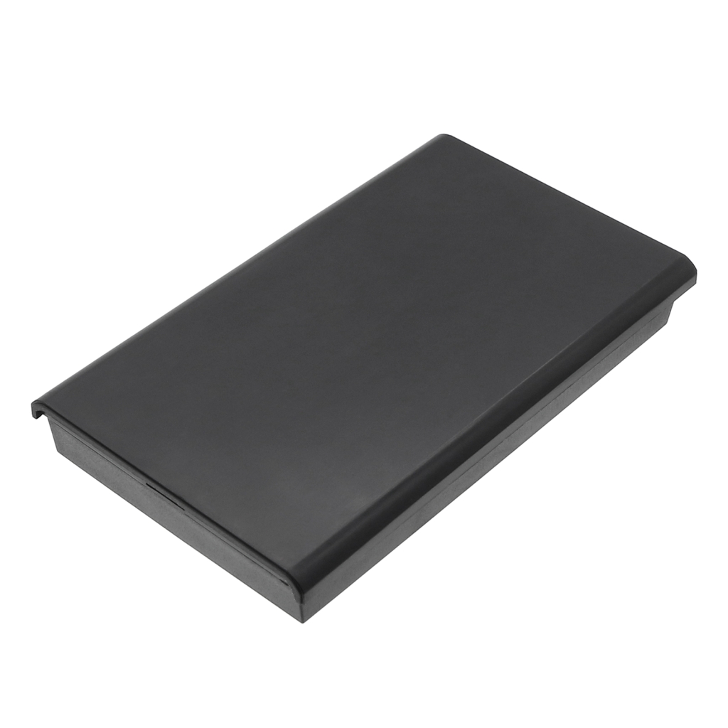 Batterier för verktyg Fluke CS-FMT938SL