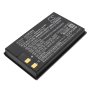 Battery compatibleWith Fluke