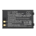 Batterier för verktyg Fluke CS-FMT938SL