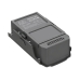 Batteri kompatibel med Fimi CS-FMX800RX