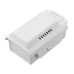 Batterier kompatibel med FIMI X8 Pro Pro 2025 Tele Max CS-FMX810RX