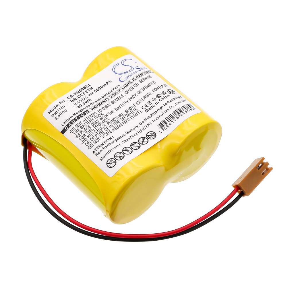 Cutler hammer A06B0073K001
