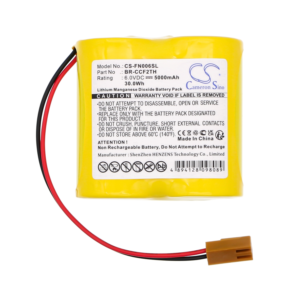 Cutler hammer A06B0073K001