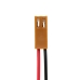 Cutler hammer A06B0073K001