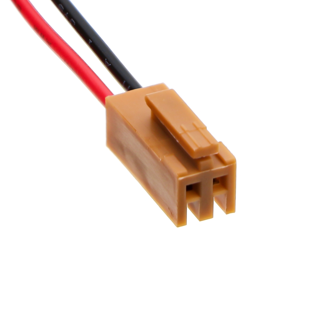 Cutler hammer A06B0073K001