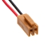 Cutler hammer A06B0073K001
