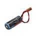 Battery Replaces A03B0805K011