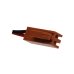 Battery Replaces A03B0805K011