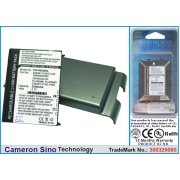 Battery compatibleWith Fujitsu