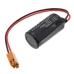 Panasonic IC963