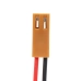 Batterier Ersätter CR17335