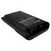 Two-Way Radio Battery YAESU VX-230