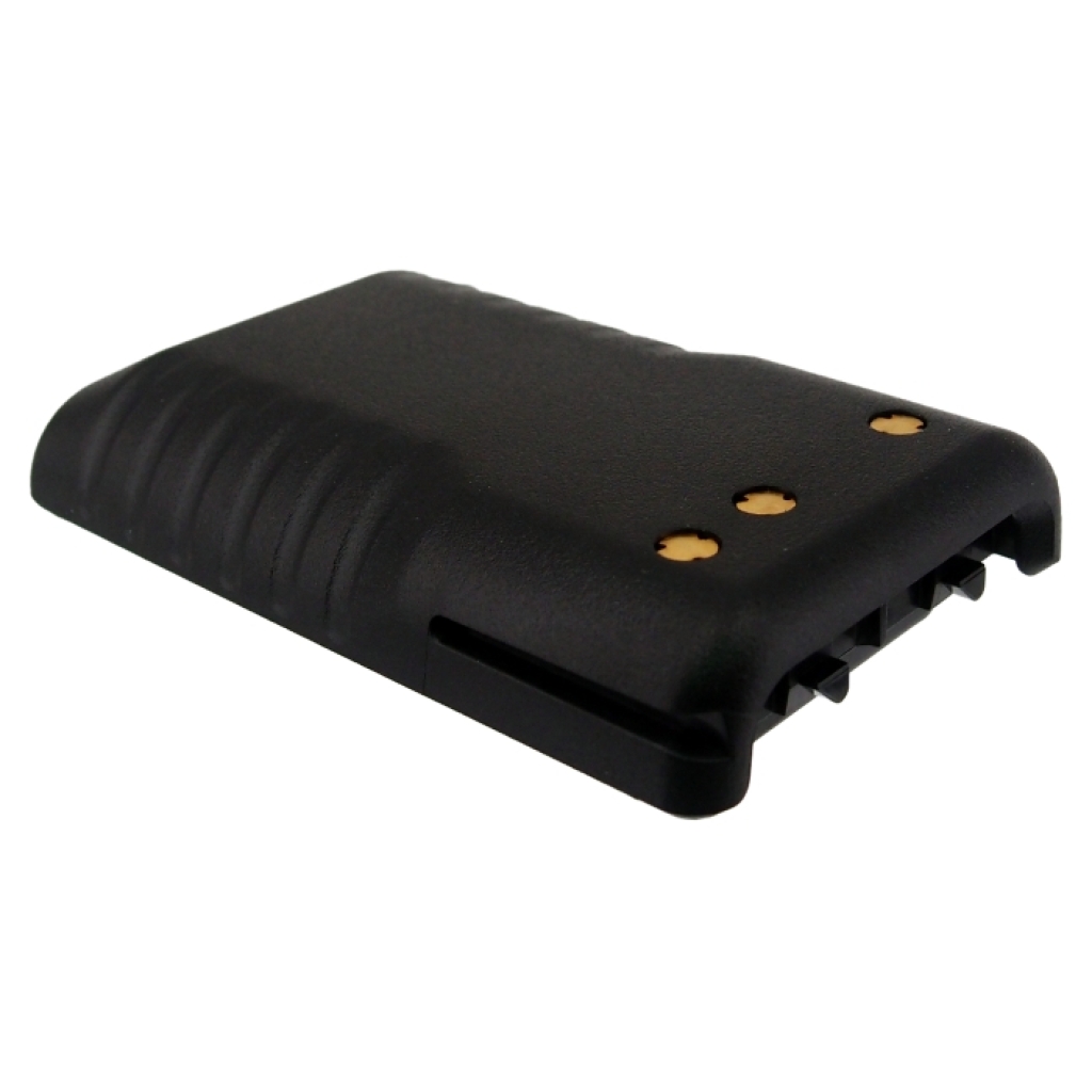 Two-Way Radio Battery YAESU VX-230