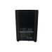Two-Way Radio Battery YAESU VX-230