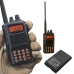Batterier till radioapparater Vertex VX170