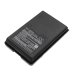 Two-Way Radio Battery Vertex CS-FNB57TW