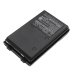 Two-Way Radio Battery Vertex CS-FNB57TW