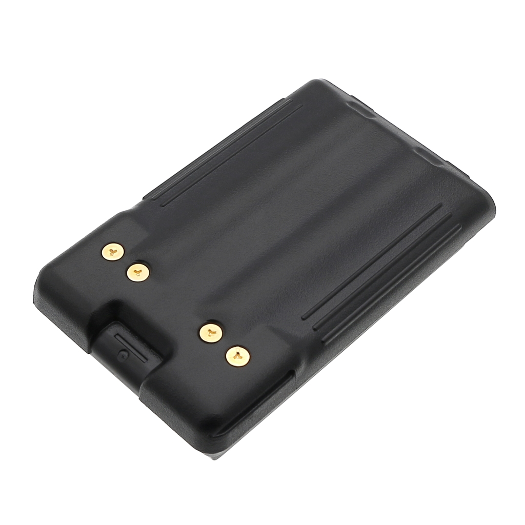 Two-Way Radio Battery Vertex CS-FNB57TW