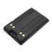 Two-Way Radio Battery Vertex CS-FNB57TW