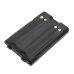 Two-Way Radio Battery Vertex CS-FNB57TW