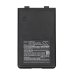 Two-Way Radio Battery Vertex CS-FNB57TW