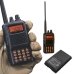 Two-Way Radio Battery Vertex CS-FNB57TW