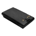 Two-Way Radio Battery Vertex VX-120