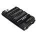 Two-Way Radio Battery Vertex VX-177