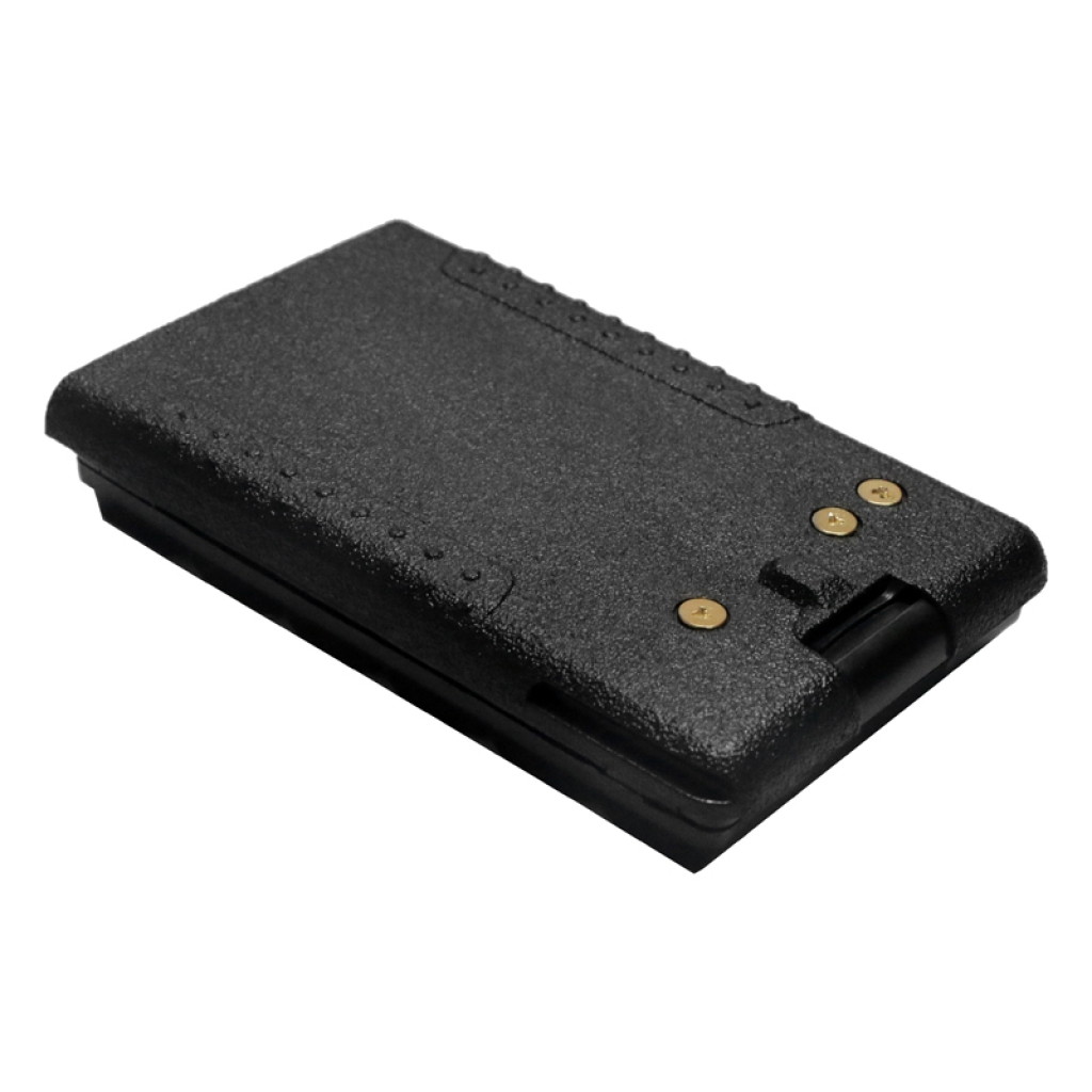 Two-Way Radio Battery Vertex VX-177