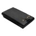Two-Way Radio Battery Vertex VX-177