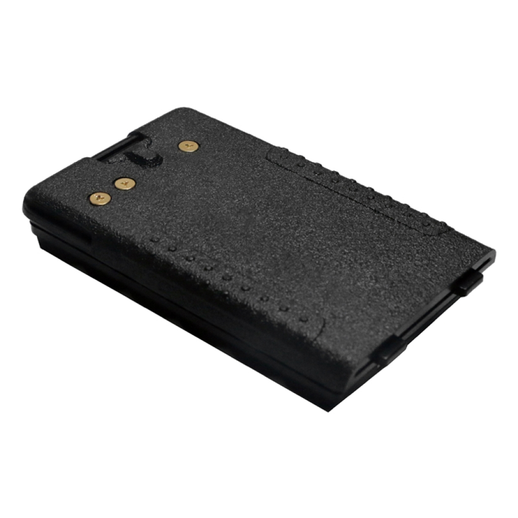 Two-Way Radio Battery Vertex VX-177