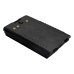Two-Way Radio Battery Vertex VX-177
