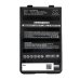 Two-Way Radio Battery Vertex VX-177