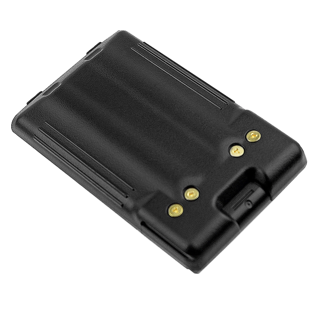 Batterier till radioapparater YAESU VX150