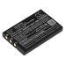 Camera Battery Alba CS-FNB82TW