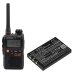 Camera Battery Alba CS-FNB82TW