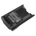 YAESU Vertex CS-FNB87TW