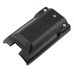 YAESU Vertex CS-FNB87TW