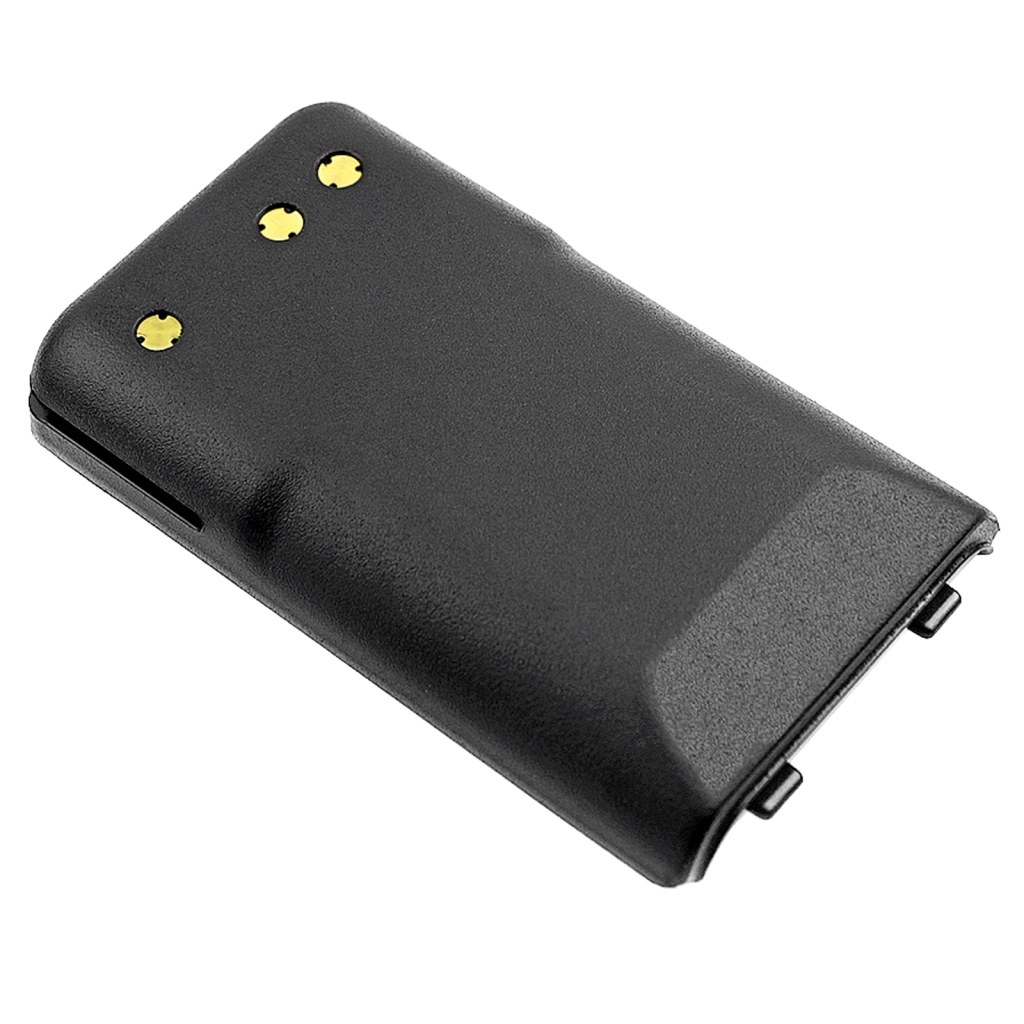 Batterier till radioapparater Vertex VX354