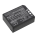 Camera Battery FUJIFILM X-T200